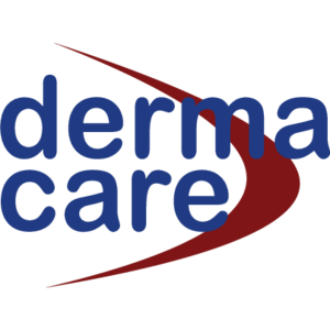 Derma Care Logo