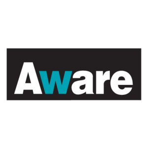 Aware(426) Logo