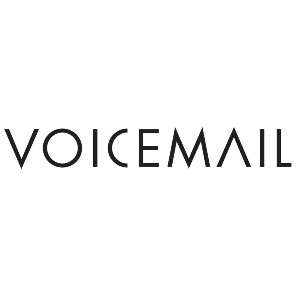 Voicemail