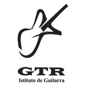 GTR Logo