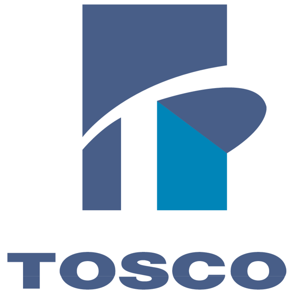 Tosco