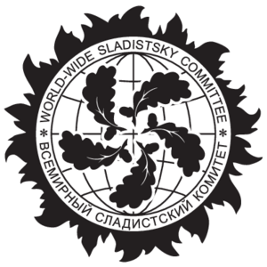 WWSC Logo