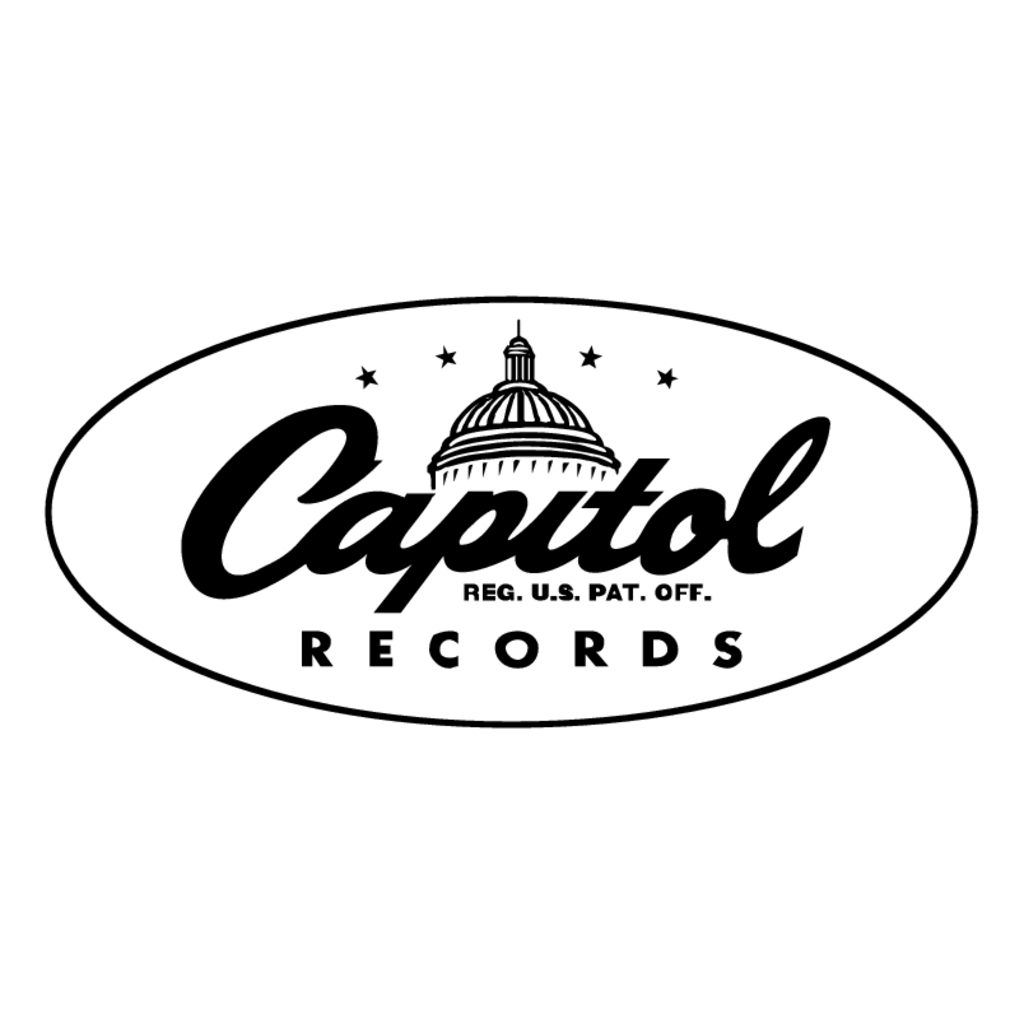 Capitol,Records