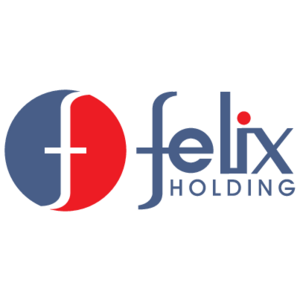 Felix Logo