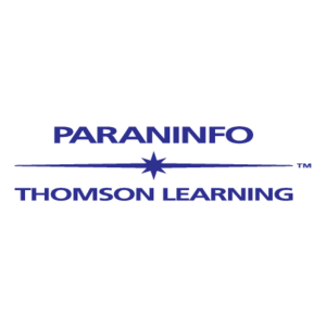 Paraninfo Logo