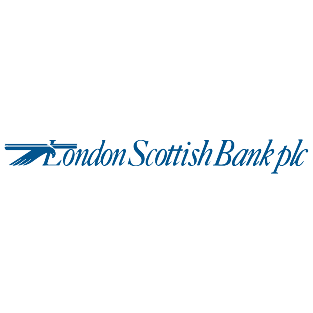 London,Scottish,Bank