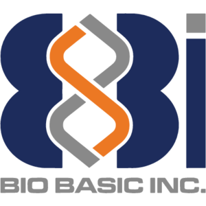 Biobasic Inc Logo