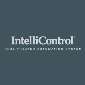 IntelliControl Logo