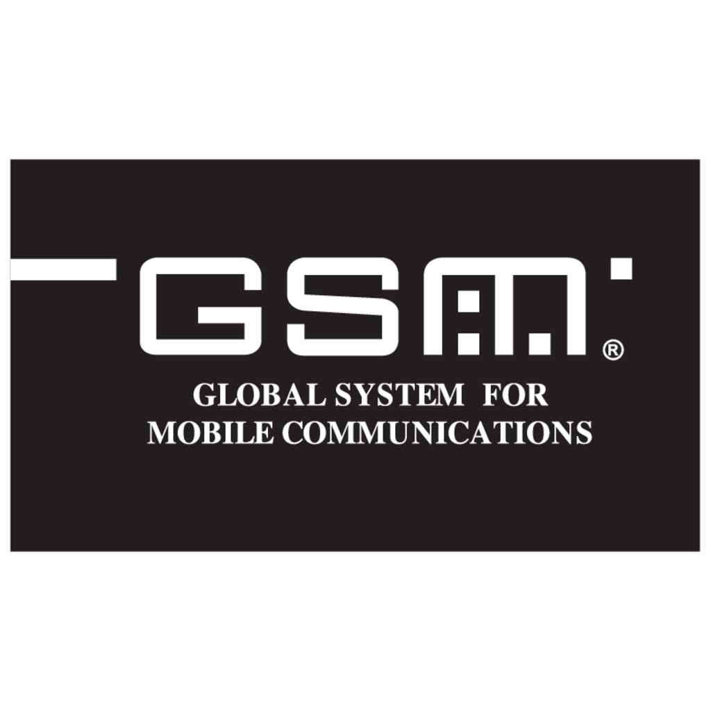 GSM(98)