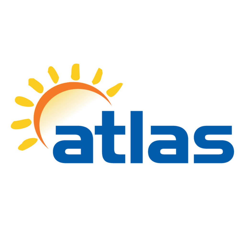 Atlas(195)