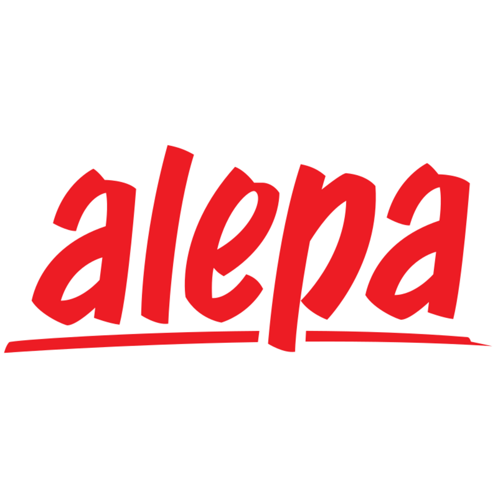Alepa