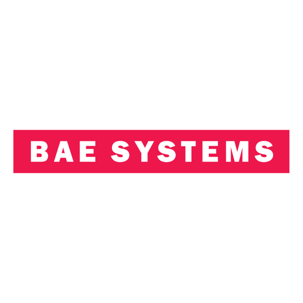 BAE,Systems