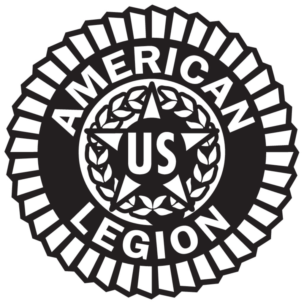 American,legion