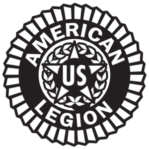 American legion Logo