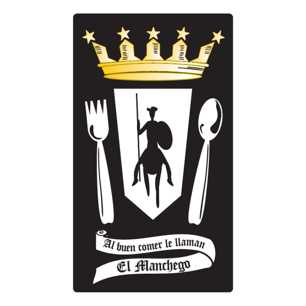 El,Manchego