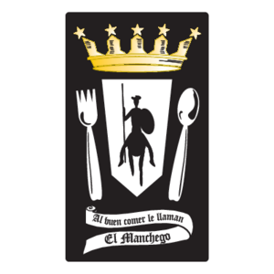 El Manchego Logo