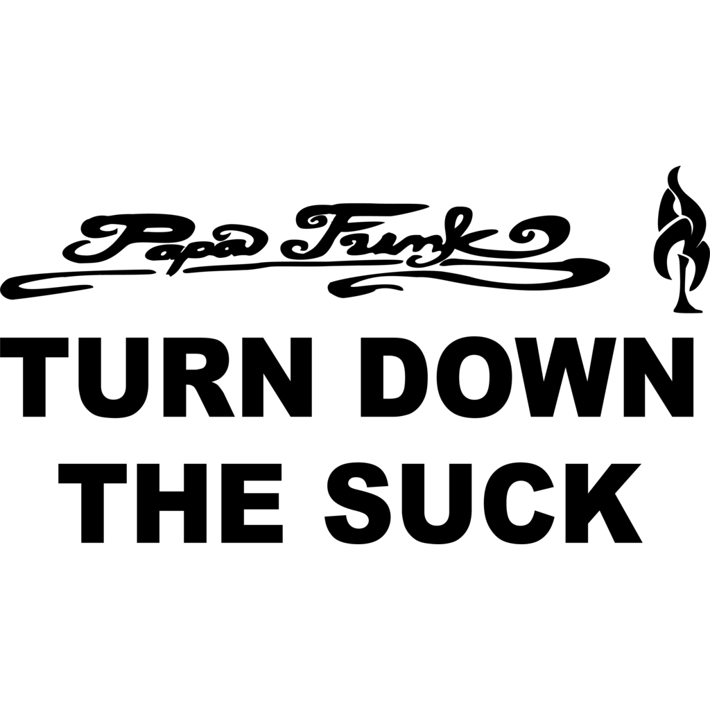 Papa,Funk