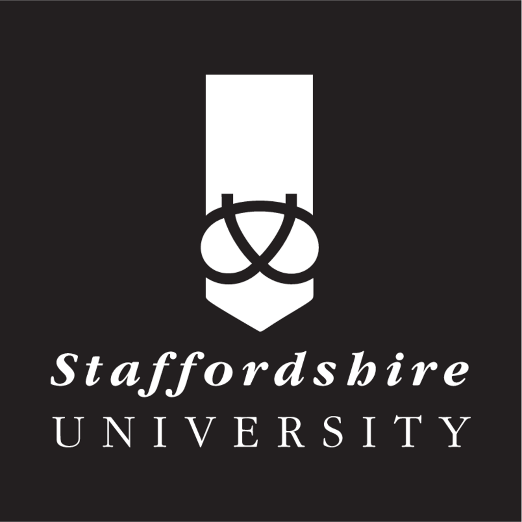 Staffordshire,University(25)