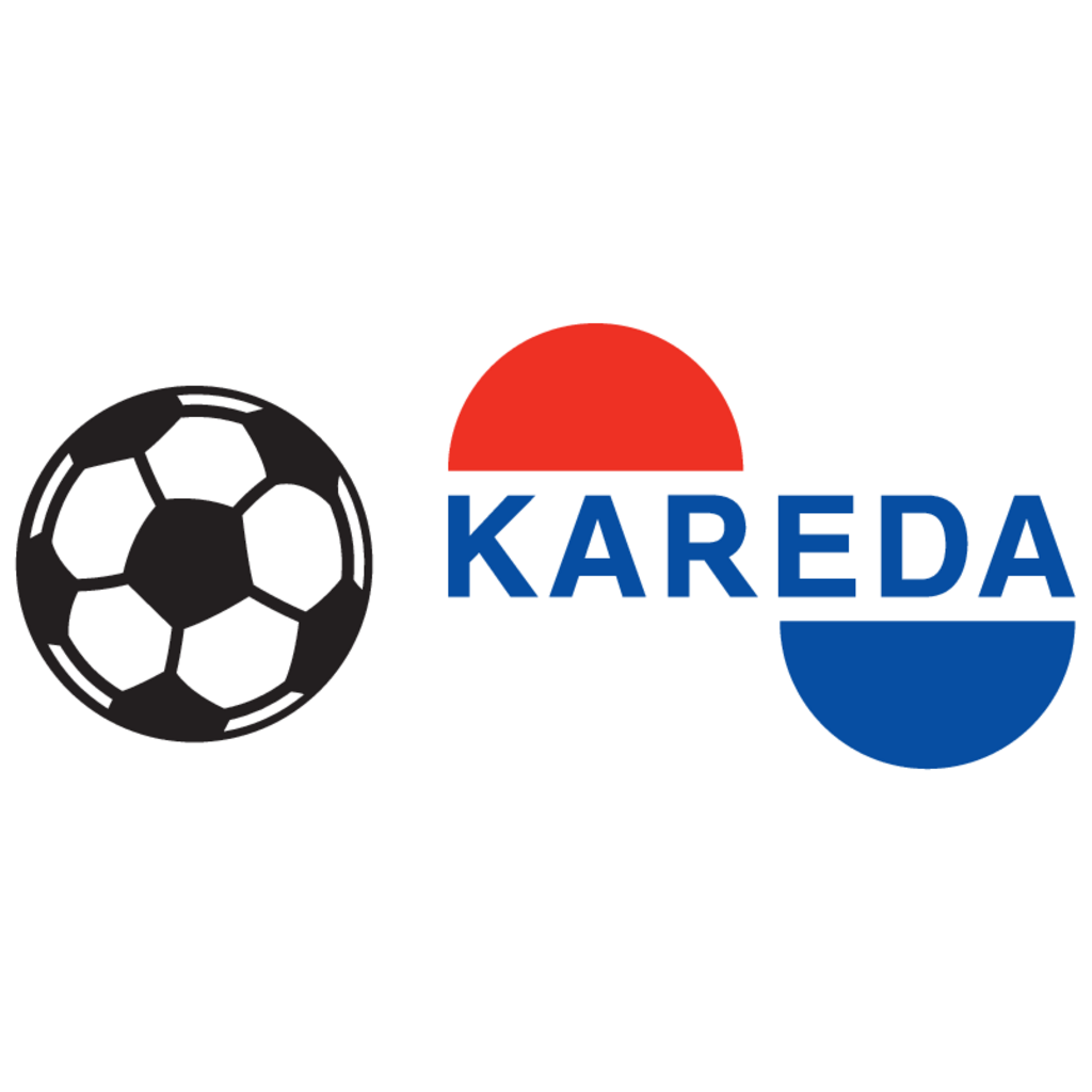 Kareda,Kaunas