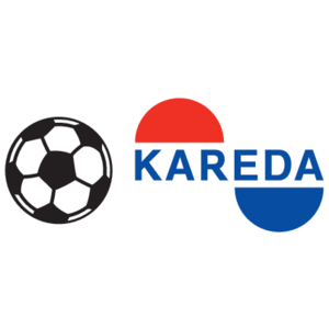 Kareda Kaunas Logo