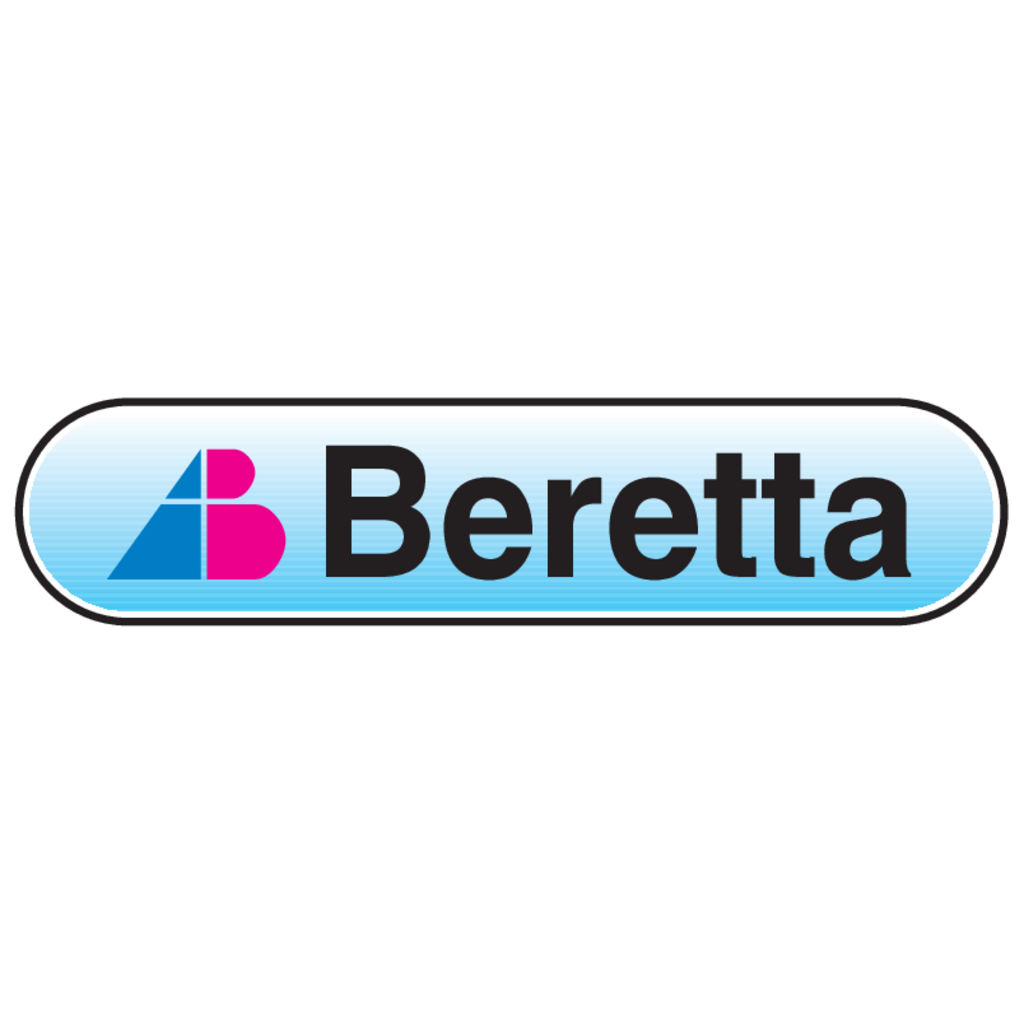 Beretta(118)