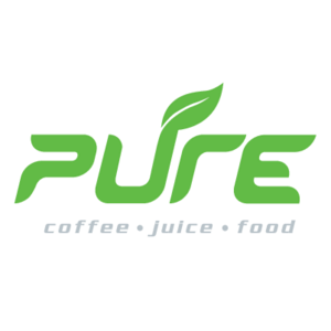 Pure Logo