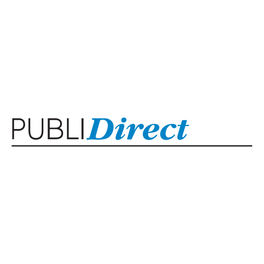 PubliDirect