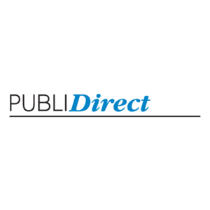 PubliDirect