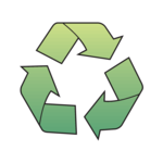 Recycle Logo