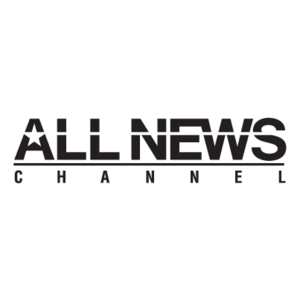 All News(255) Logo
