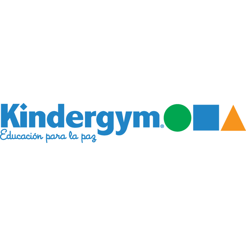 Kindergym