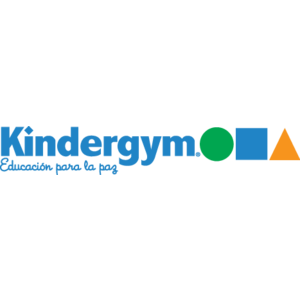 Kindergym Logo