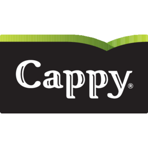 Cappy Logo