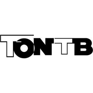 Ton TB Logo