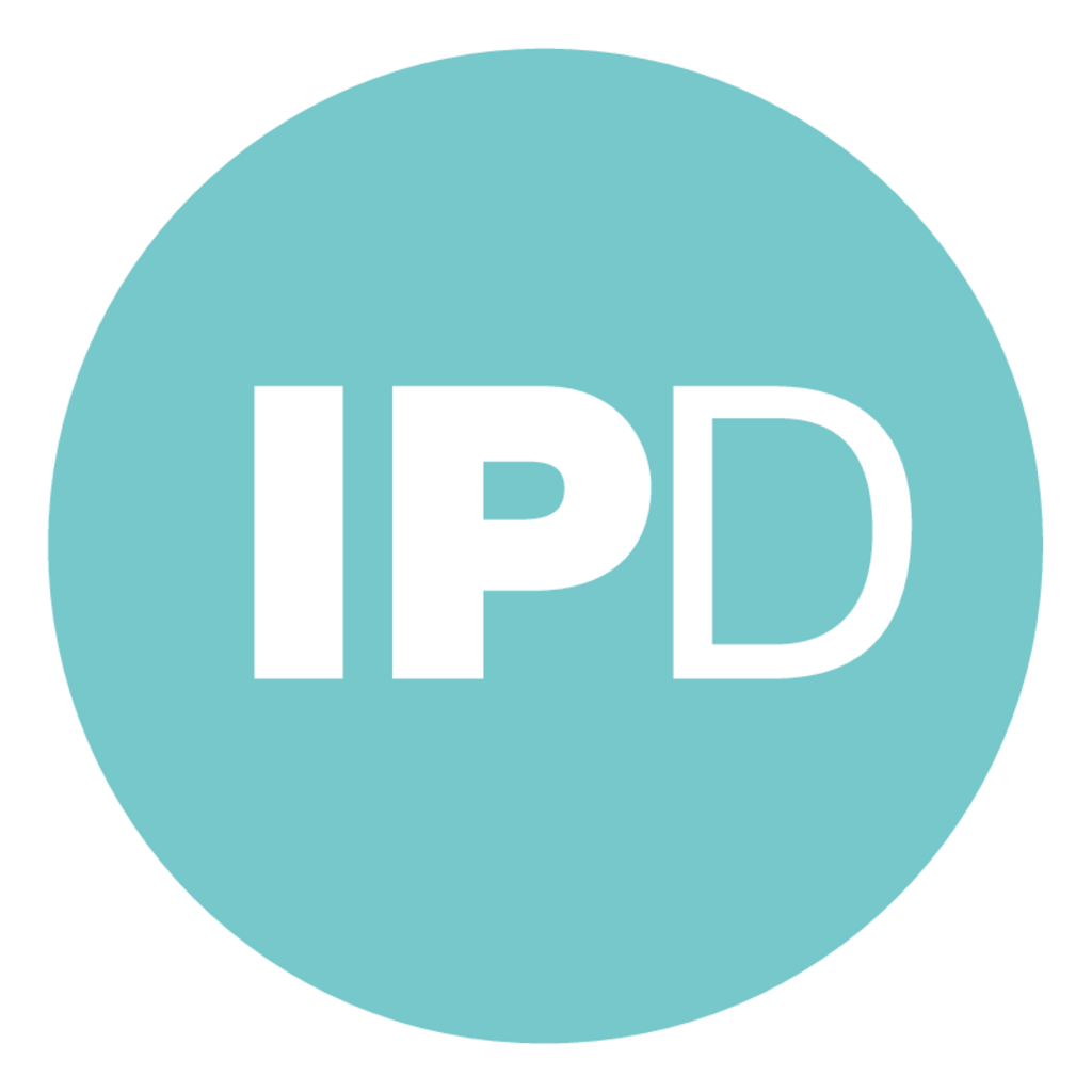 IPD