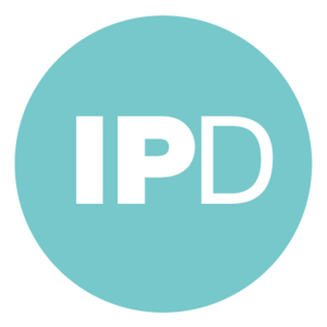 IPD Logo