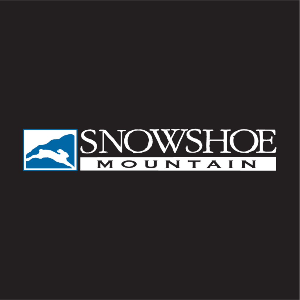 Snowshoe,Mountain(148)