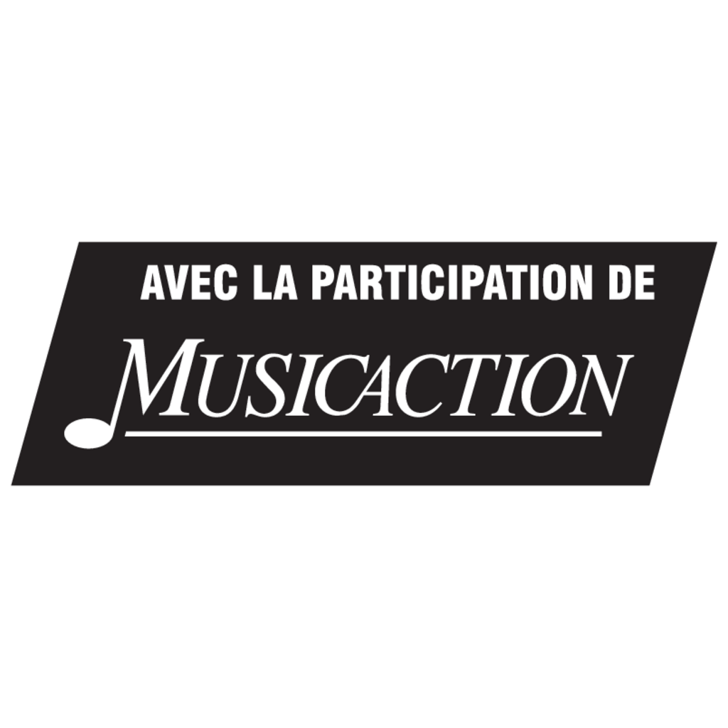 Musicaction