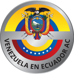 VEAC Logo