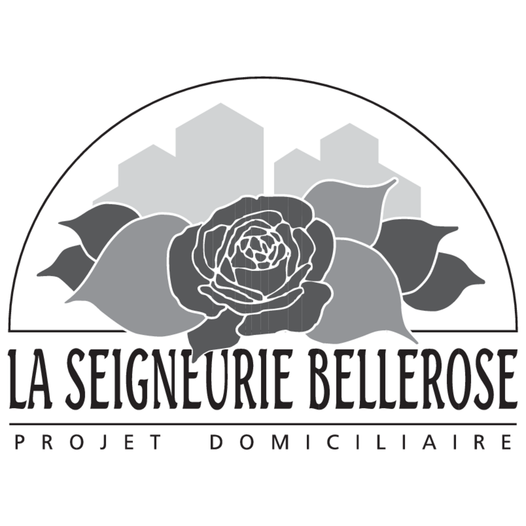 La,Seigneurie,Bellerose