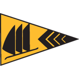 Windsurfing Verein Berlin Logo