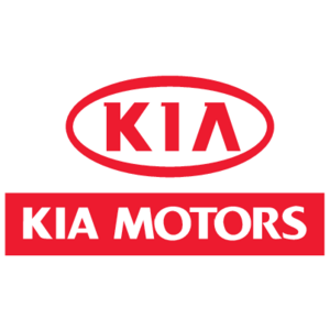 Kia Motors Logo