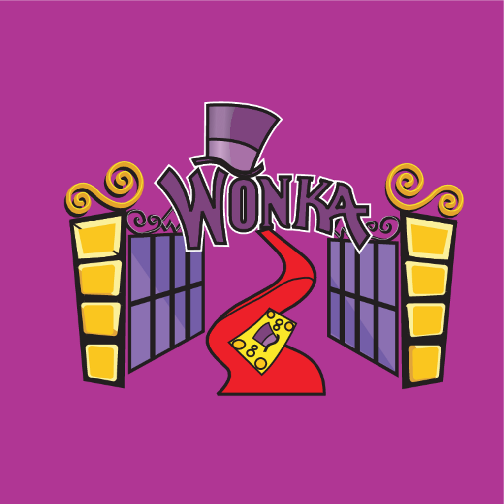 Wonka(130)