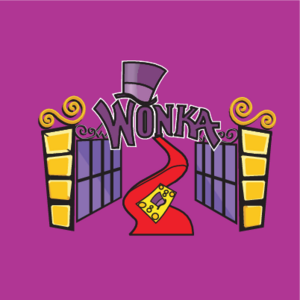 Wonka(130) Logo