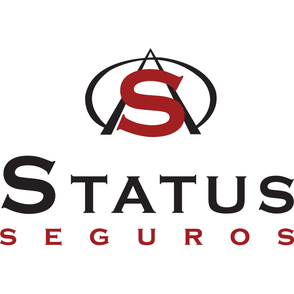 Security
