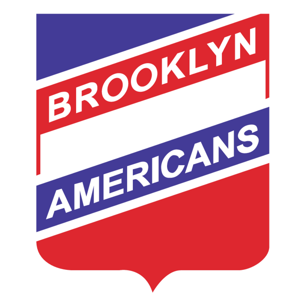 Brooklyn,Americans