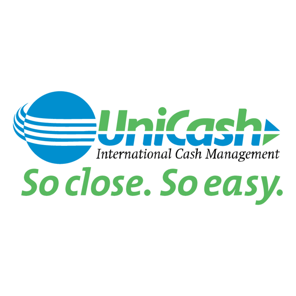 UniCash