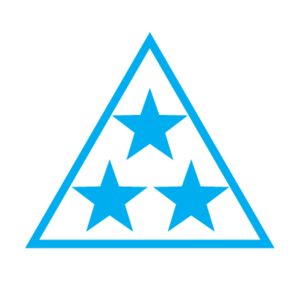Mitsuboshi Belting(316) Logo