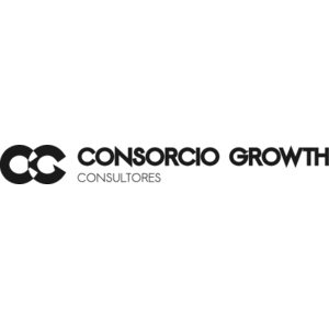 Consorcio Growth Consultores Logo