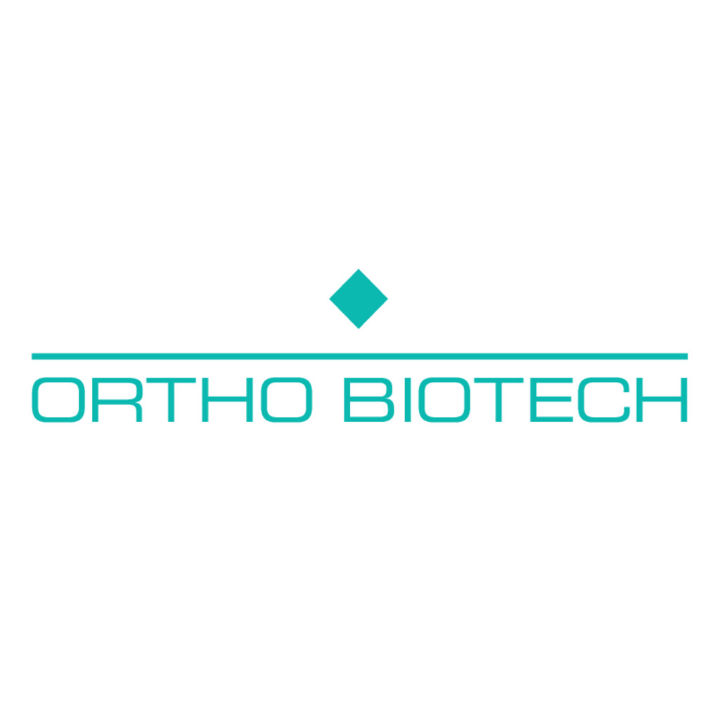 Ortho,Biotech(125)